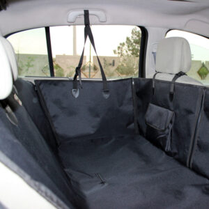 کاور صندلی خودرو آریو پت