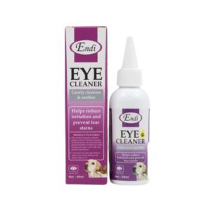 قطره چشم سگ و گربه اندی