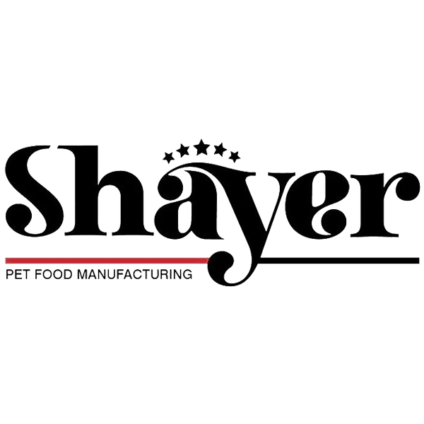 محصولات شایر