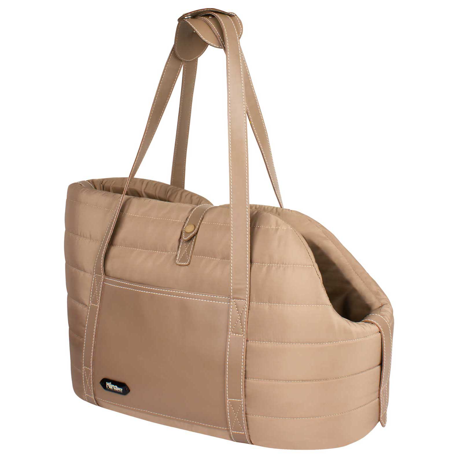 ساک حمل کرم