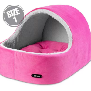 لانه بیفو سایز 1 سرخابی 0312